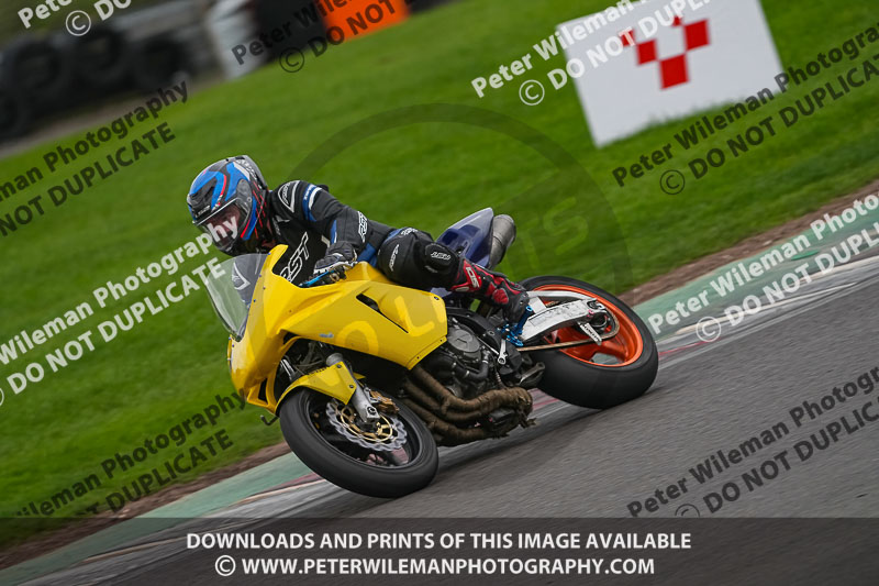 03-02-2019 Grantham Pegasus Trial Stainby;donington no limits trackday;donington park photographs;donington trackday photographs;enduro digital images;eventdigitalimages;no limits trackdays;peter wileman photography;trackday digital images;trackday photos